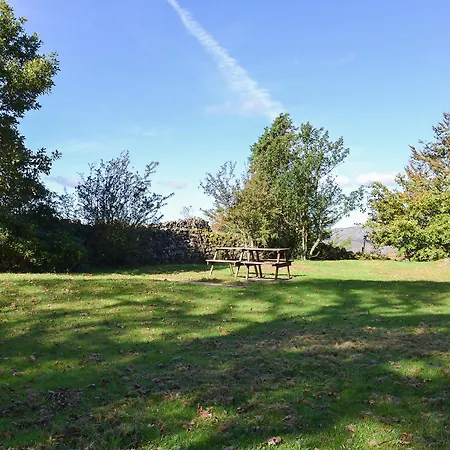 Birkerthwaite Cottage-w41479 Eskdale