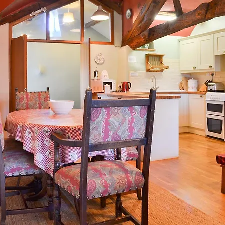 Birkerthwaite Cottage-w41479 Eskdale